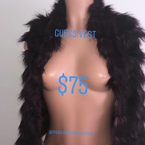 100% authentic items!!! PayPal/cash app only‼️